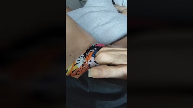 noidueincoppia2  09-08-2022